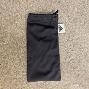 Adidas sunglasses' pouch Bag